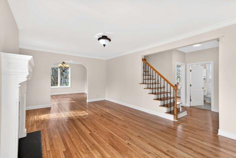 2110 Westwood Avenue Nashville TN 37212