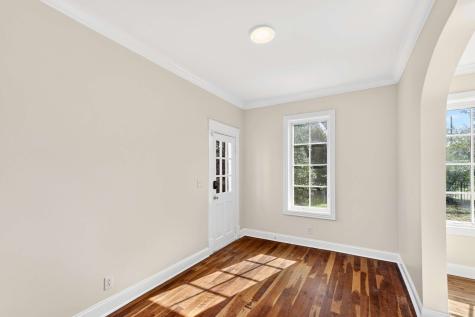 2110 Westwood Avenue Nashville TN 37212