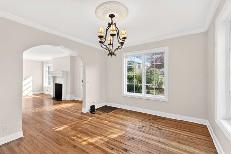 2110 Westwood Avenue Nashville TN 37212