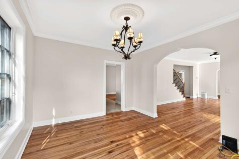 2110 Westwood Avenue Nashville TN 37212