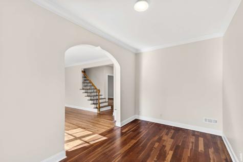 2110 Westwood Avenue Nashville TN 37212