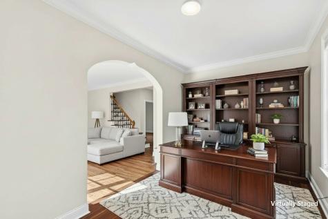 2110 Westwood Avenue Nashville TN 37212