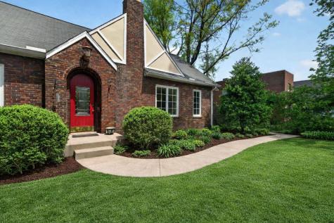2110 Westwood Avenue Nashville TN 37212