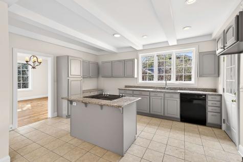 2110 Westwood Avenue Nashville TN 37212