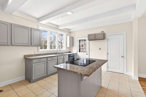 2110 Westwood Avenue Nashville TN 37212