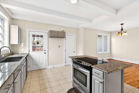 2110 Westwood Avenue Nashville TN 37212