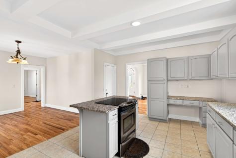 2110 Westwood Avenue Nashville TN 37212