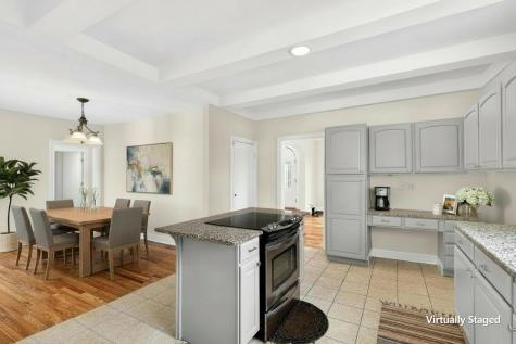 2110 Westwood Avenue Nashville TN 37212