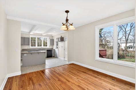 2110 Westwood Avenue Nashville TN 37212