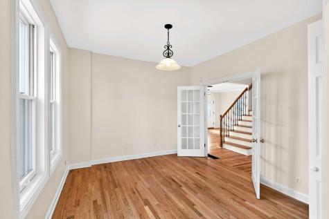 2110 Westwood Avenue Nashville TN 37212