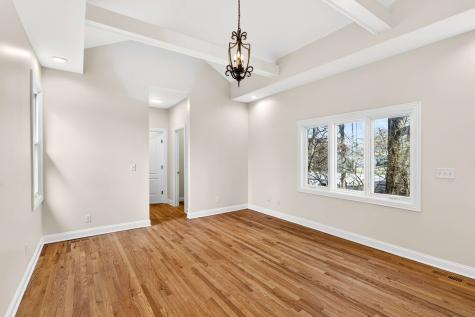 2110 Westwood Avenue Nashville TN 37212
