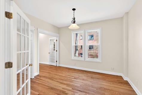 2110 Westwood Avenue Nashville TN 37212