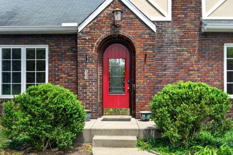 2110 Westwood Avenue Nashville TN 37212