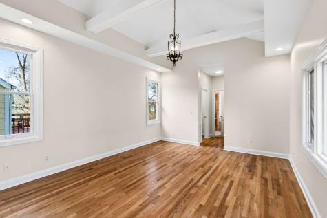 2110 Westwood Avenue Nashville TN 37212