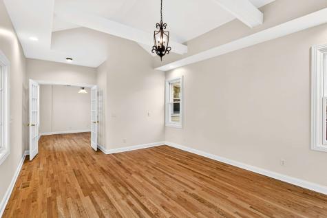 2110 Westwood Avenue Nashville TN 37212