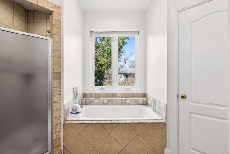 2110 Westwood Avenue Nashville TN 37212