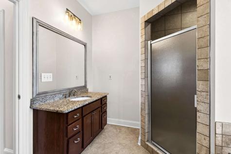 2110 Westwood Avenue Nashville TN 37212