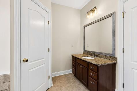 2110 Westwood Avenue Nashville TN 37212