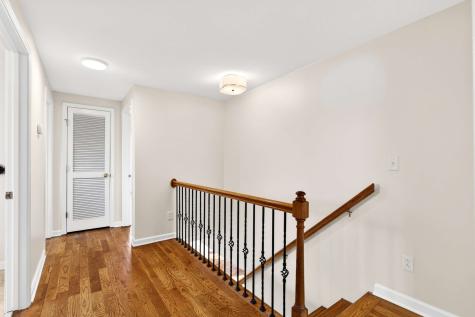 2110 Westwood Avenue Nashville TN 37212