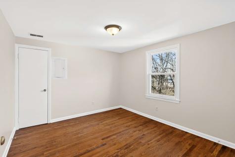 2110 Westwood Avenue Nashville TN 37212