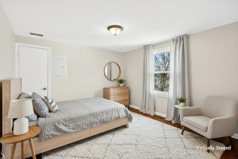 2110 Westwood Avenue Nashville TN 37212