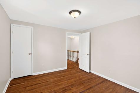2110 Westwood Avenue Nashville TN 37212