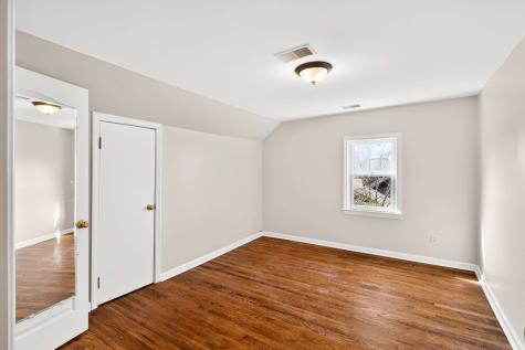 2110 Westwood Avenue Nashville TN 37212