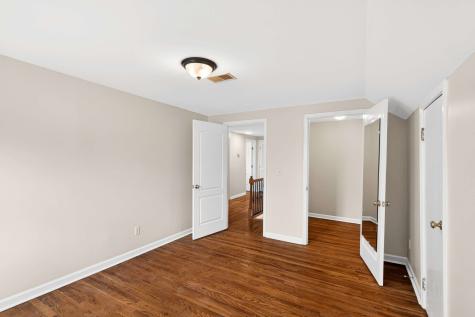 2110 Westwood Avenue Nashville TN 37212