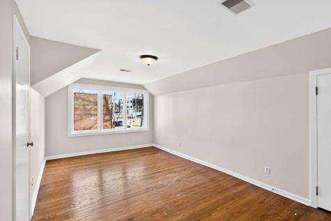 2110 Westwood Avenue Nashville TN 37212