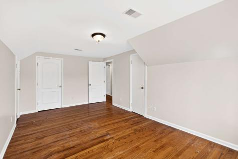 2110 Westwood Avenue Nashville TN 37212