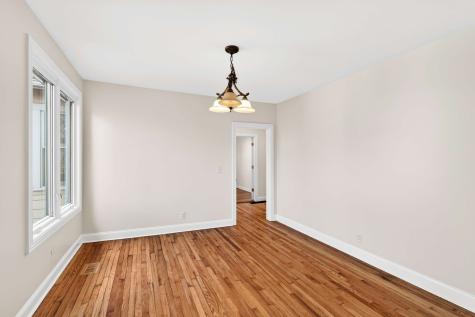 2110 Westwood Avenue Nashville TN 37212