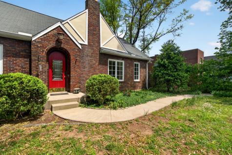 2110 Westwood Avenue Nashville TN 37212