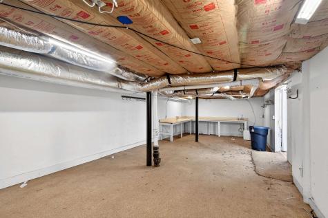 2110 Westwood Avenue Nashville TN 37212