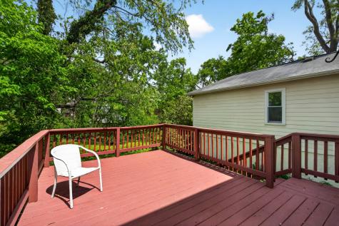 2110 Westwood Avenue Nashville TN 37212