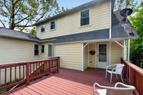 2110 Westwood Avenue Nashville TN 37212