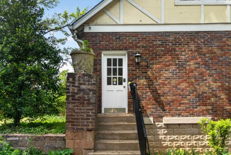 2110 Westwood Avenue Nashville TN 37212