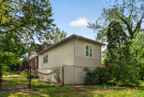 2110 Westwood Avenue Nashville TN 37212