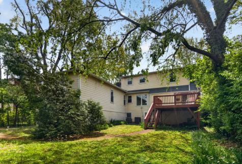 2110 Westwood Avenue Nashville TN 37212