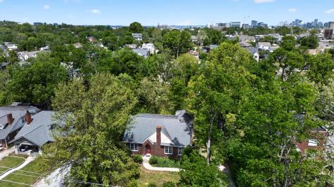 2110 Westwood Avenue Nashville TN 37212
