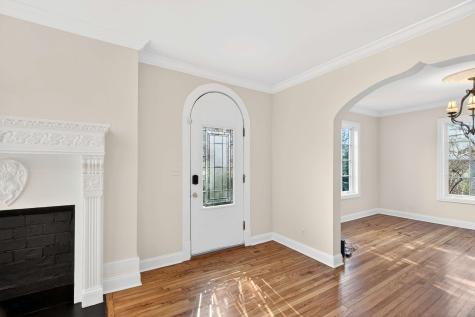 2110 Westwood Avenue Nashville TN 37212