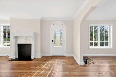 2110 Westwood Avenue Nashville TN 37212