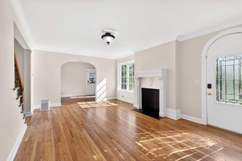 2110 Westwood Avenue Nashville TN 37212