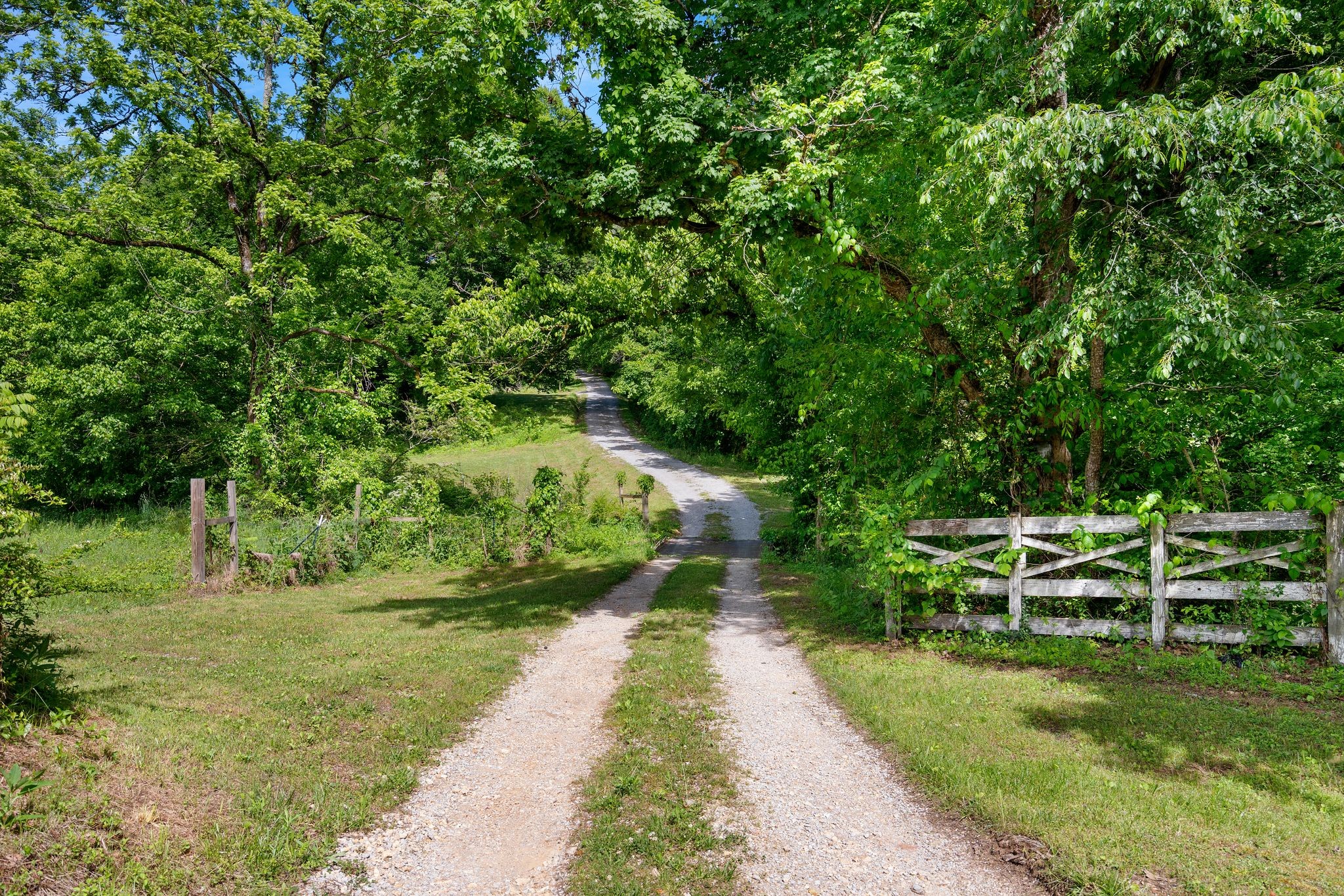 2943 Kerr Hill Road Lynnville TN 38472