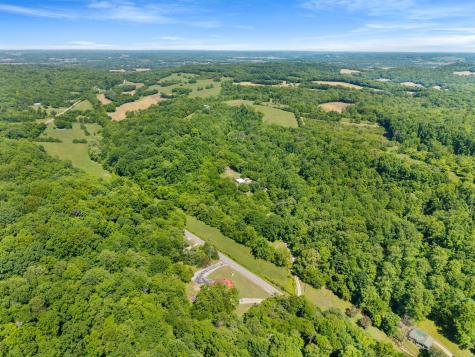 2943 Kerr Hill Road Lynnville TN 38472