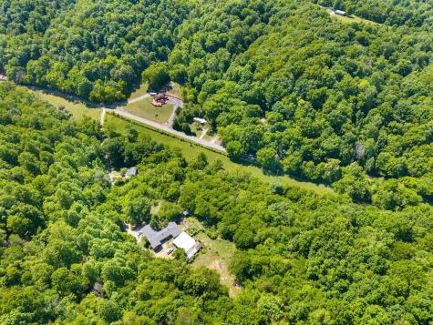 2943 Kerr Hill Road Lynnville TN 38472