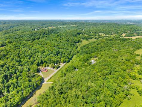 2943 Kerr Hill Road Lynnville TN 38472