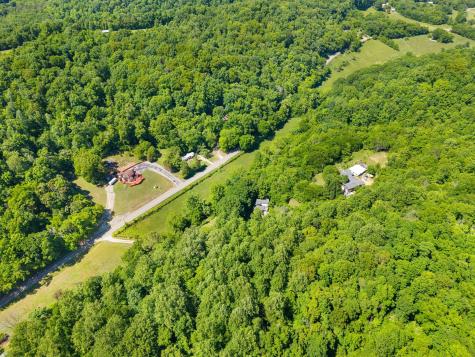 2943 Kerr Hill Road Lynnville TN 38472