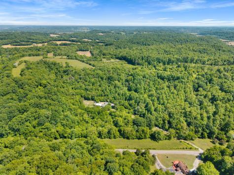 2943 Kerr Hill Road Lynnville TN 38472