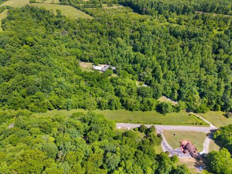 2943 Kerr Hill Road Lynnville TN 38472