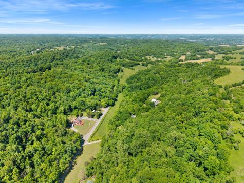 2943 Kerr Hill Road Lynnville TN 38472